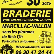 Braderie