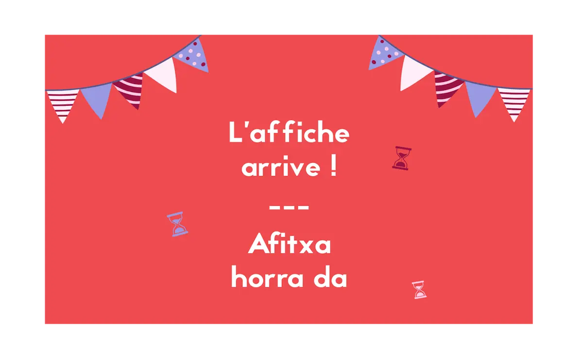 Braderie
