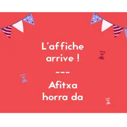 Braderie
