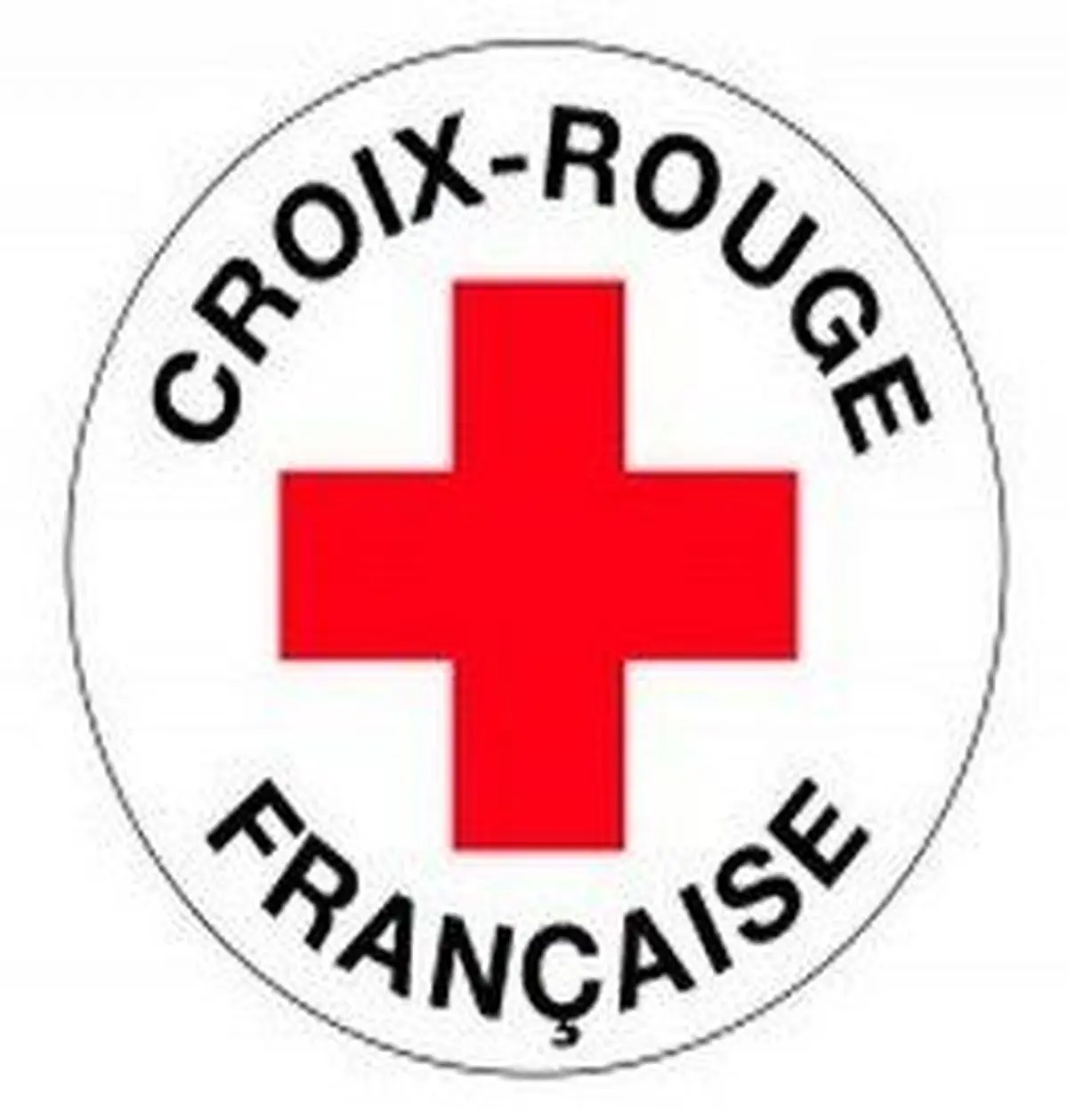 Braderie Croix Rouge