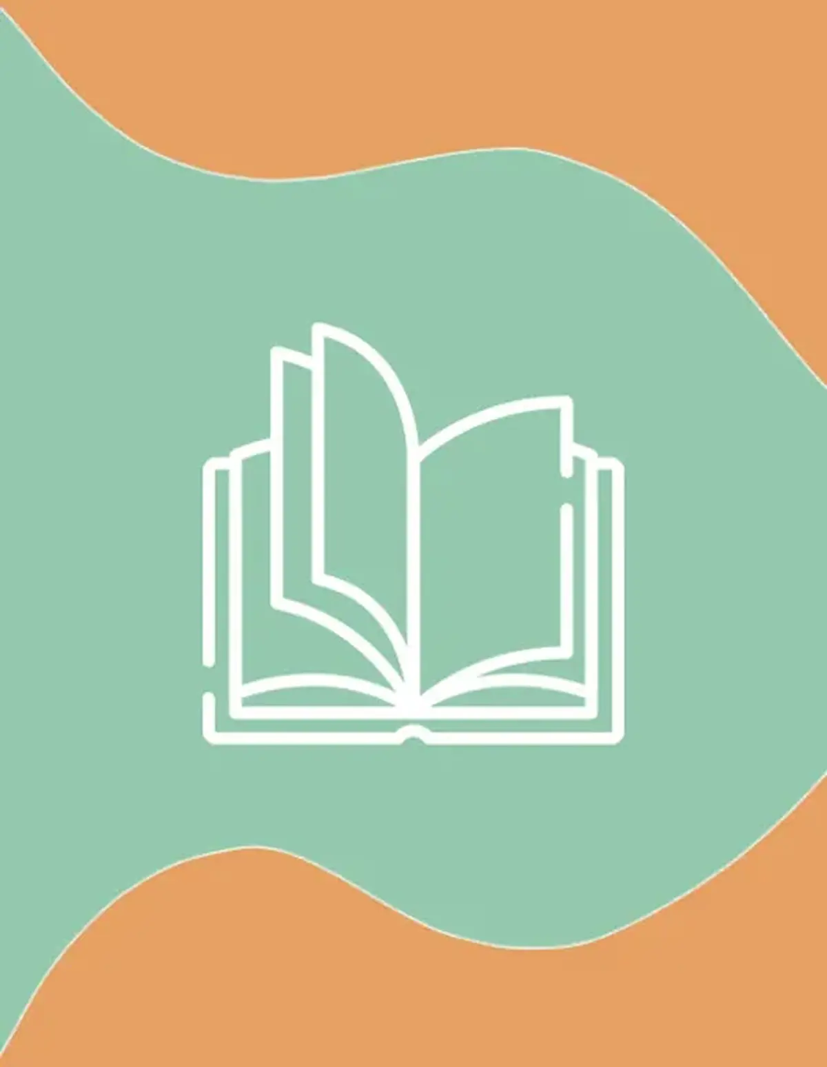Braderie de la Librairie du Sénéchal