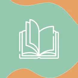 Braderie de la Librairie du Sénéchal