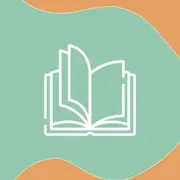 Braderie de la Librairie du Sénéchal