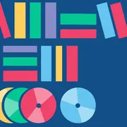Braderie de livres et CD