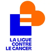 Braderie De Noël De La Ligue Contre Le Cancer