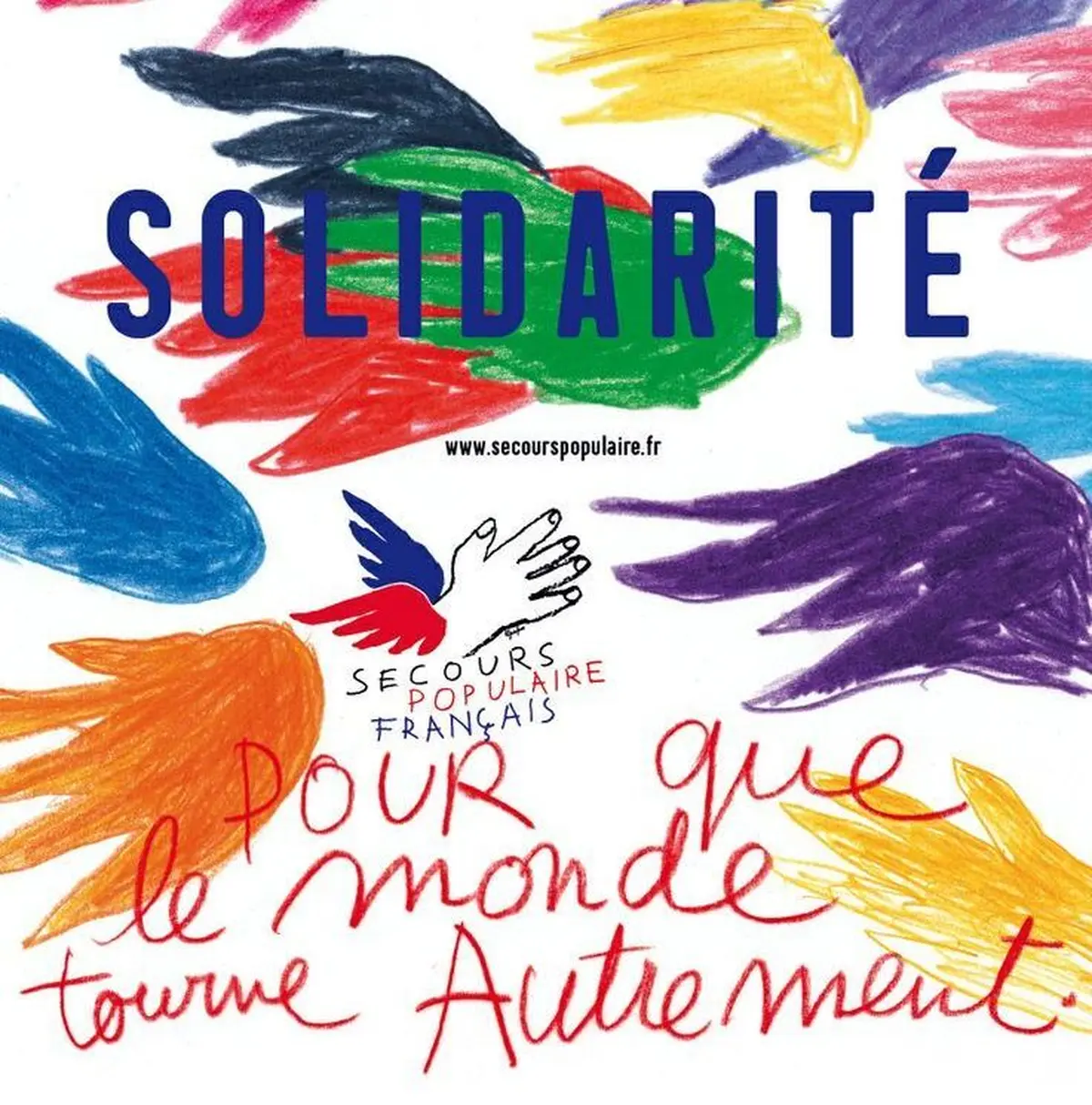 Braderie de Rentrée