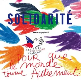Braderie de Rentrée