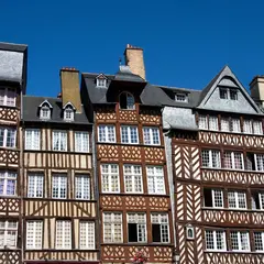 Que fait-on en Ille-et-Vilaine ce week-end du 18 au 20 septembre 2026 ? 8 idées 100 % plaisir