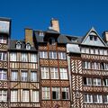 [Coup de ❤️ JDS] Braderie du Canal Saint-Martin &agrave; Rennes 2026