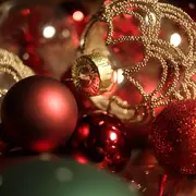 Braderie et Marché de Noël