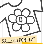 Braderie printemps/été