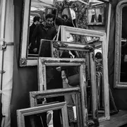 Braderie solidaire