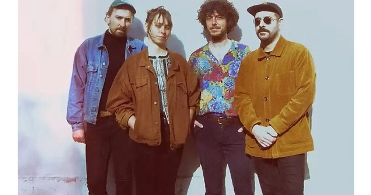 Brama + A Tot Vedentòt + Bal Gascon Pèth