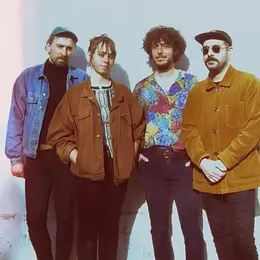 Brama + A Tot Vedentòt + Bal Gascon Pèth
