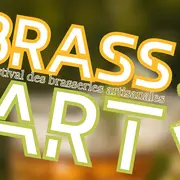 Brass'Art par les Vitrines C'Chartres