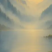 [BRASS BAND de la Sirène de Paris] Au-delà des brumes