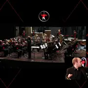 Brassage Brass Band concert du 16 juin 2026