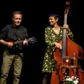 Brassens, le farouche humaniste