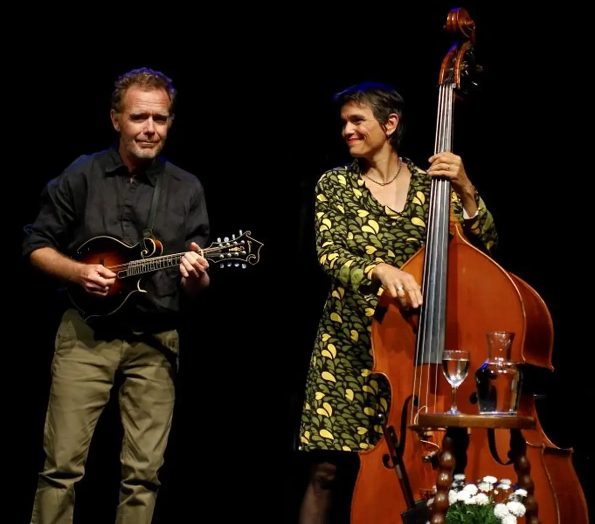 Brassens, le farouche humaniste