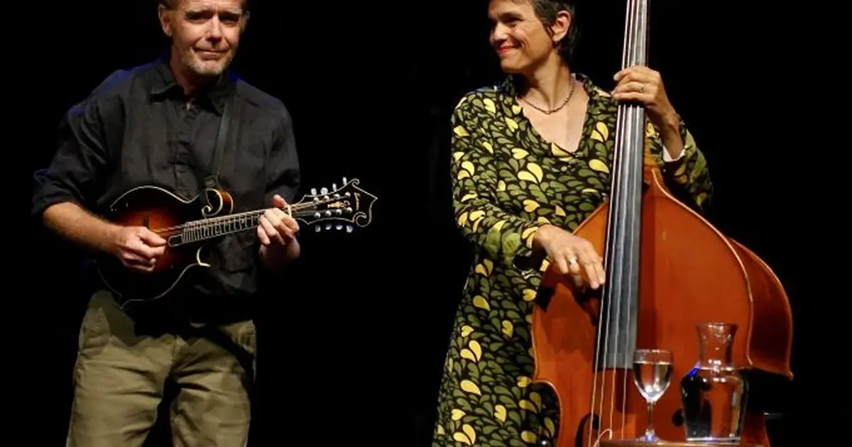 Brassens, le farouche humaniste