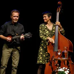 Brassens, le farouche humaniste