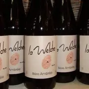 Brasserie du Pays Welche