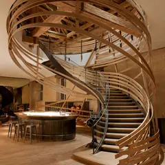 Brasserie Les Haras