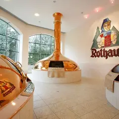 Brasserie Rothaus