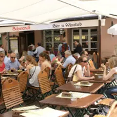 Brasserie Schwendi