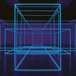 5 oeuvres d'artistes perchés à Art Basel !