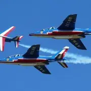Breizh Airshow 2026