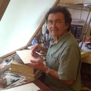 Bresdin et ses successeurs les graveurs visionnaires