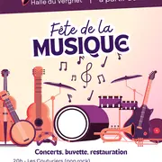 Bressols en Fête !