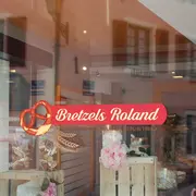 Bretzels Roland