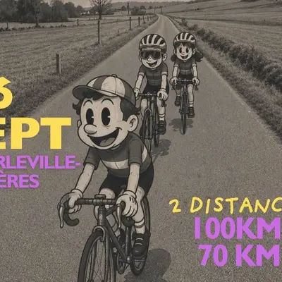 Charleville-Mézières : nos 4 idées sorties du week-end