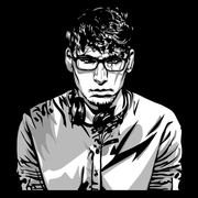 BreZ - beatbox et loopstation