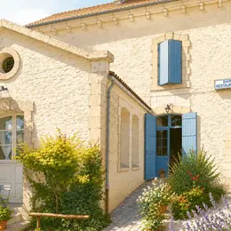 Bric à brac