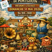 Bric à Brac