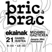 Bric à Brac