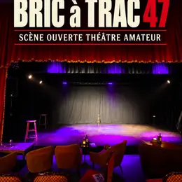 Bric à Trac 47