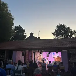 Brick'n Roll - Maison de la Brique