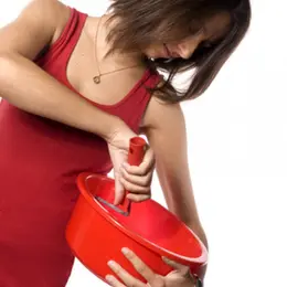 Brico déco cuisine : l’art de faire soi-même