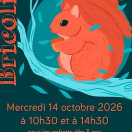 Bricolire