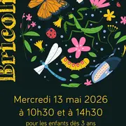 Bricolire