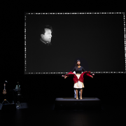 Bricolo • Alexandra Fleischer, Joachim Latarjet