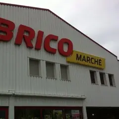 Bricomarché