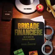 Brigade financière