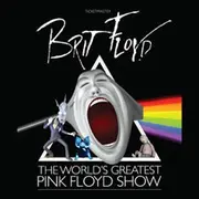 Brit Floyd