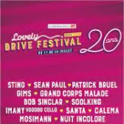 Brive Festival 2024: Soirée du 11 juillet