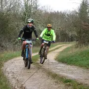 Brive-Rocamadour 28ème édition